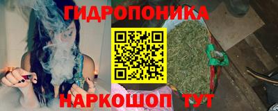 MDMA Нягань