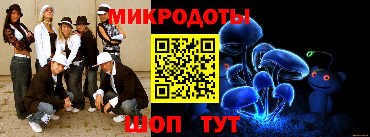 Псилоцибиновые грибы Magic Shrooms  хочу наркоту  Павлово  Вход с VPN 
